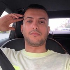Azizmordant