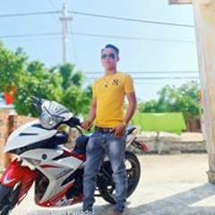 Toan Panadol