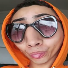 loanekim