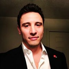 Ryan Windisch