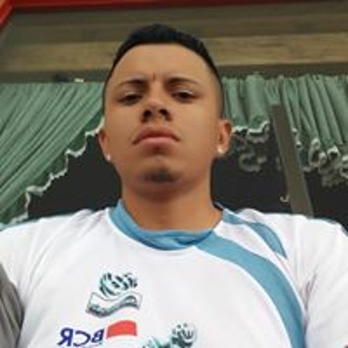Germán Espinosa Jirón’s avatar