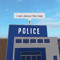 Roblox Op