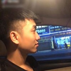 Dj Minh