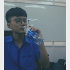 Trần Mai Hiếu Thịnh