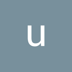 user 16346