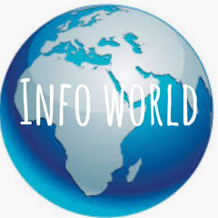 Info World