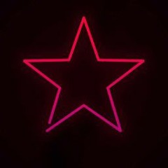 username0988q7q