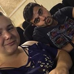 Рома Мисяйло