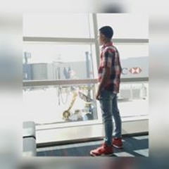 irfan