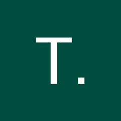 T. O
