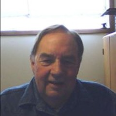 Lowell