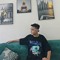 Mai Công Nam Anh