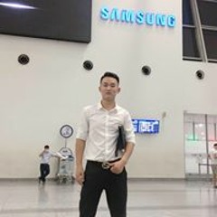 Nguyễn Quang Ngọc
