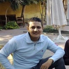 samer