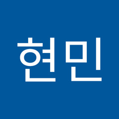 송현민