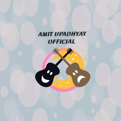 Amit Upadhyay official