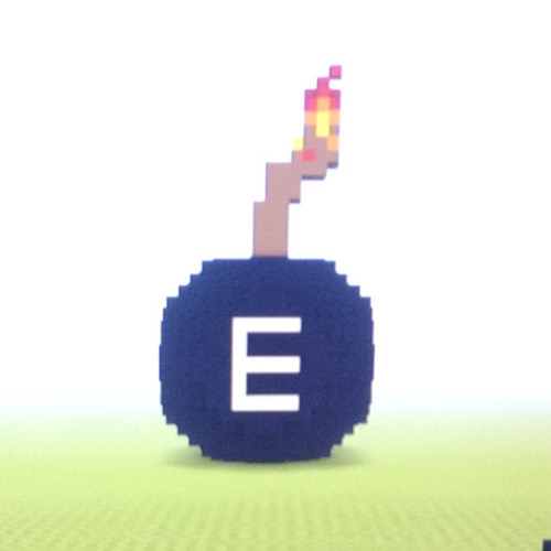 ExoticBomber 137’s avatar
