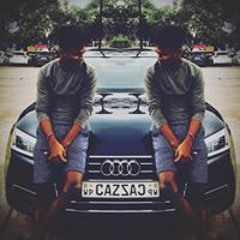 Saleth Saleth Hevish