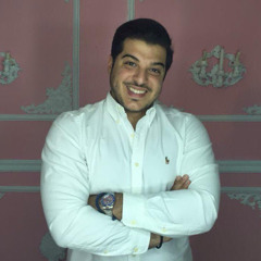 Saeb Ghavidast
