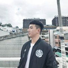 Tấn Phát
