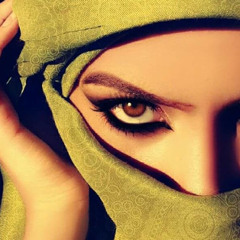 محمدالشيخ