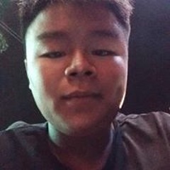 Nguyễn Hùng Đức