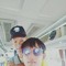 Yudy Dy