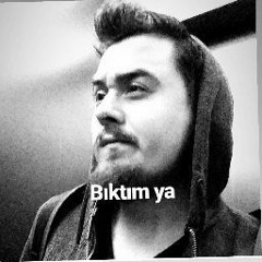 Barbaros Anıl Paşa