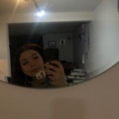 allg1ttern0tgold