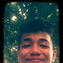 Lii Gspoll