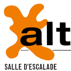 AltiPerpi