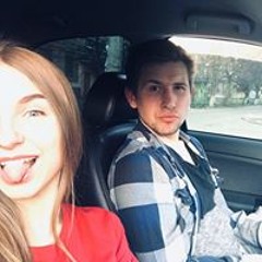 Руслан Кондратенко