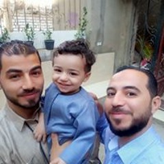 User 926451486