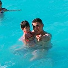 Ahmed Abdelhaq