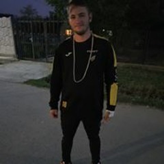 Andrei