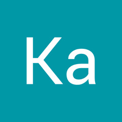 Ka Hieu