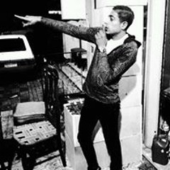 Ahmed Elgensh