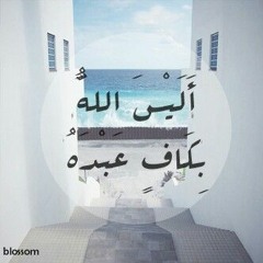 The Best One