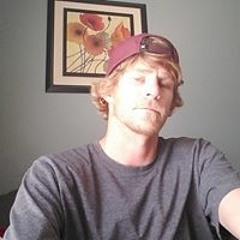 tim