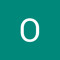 XANG