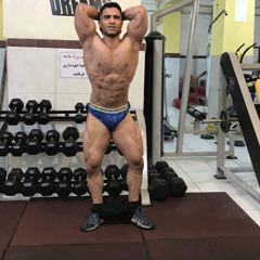 mohammad