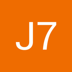 J7 Samsung