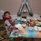 Ahmed Sherif