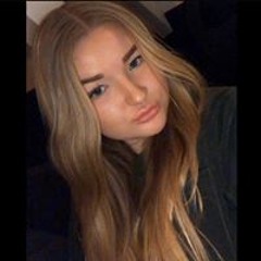 Eveline Pippel
