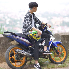Dương kid