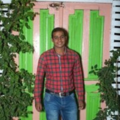 mohamed.abozaid20