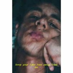 Ahmed Yousry