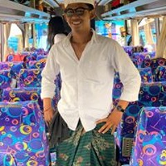 Suryawan