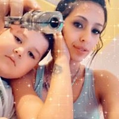 Miglena Plus Charles