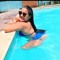 Cristiane Nascimento